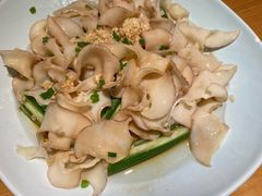 -宋小谨·泉州菜(西沙湾店)