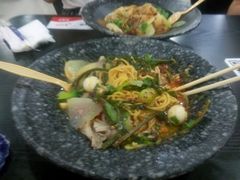 android_upload_pic-小蛮椒麻辣烫·麻辣拌(青浦宝龙店)