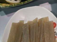 -鱼酷活鱼烤鱼(昆明路店)