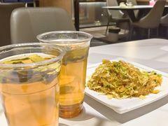 -阿露佳·舌尖上的安吉菜