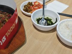 -米村拌饭(嘉兴经开龙鼎万达广场店)