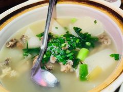 -优之名鹅城