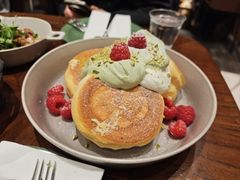 -WOKKA by艮上(中海环宇荟店)