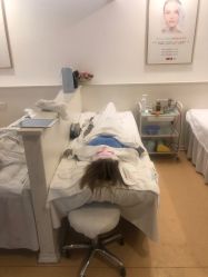 -痘院长·祛痘·皮肤管理