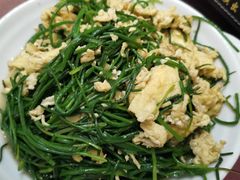 -壹阁胡羊焖饼(特色小吃街店)
