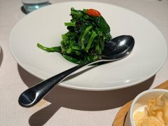 -三利音·玖弄小鲜(浦东嘉里城店)