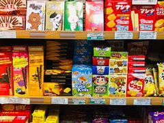 -三旗百汇商品城