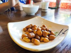 -海坛特色小吃·只做平潭特色菜(平潭店)