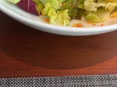 -MONICH牛排融合餐厅(和义大道购物中心店)