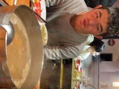 -牛很鲜潮汕牛肉火锅(朝晖路店)