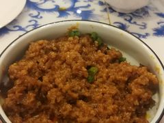 -东方饺子王(新奥购物中心店)