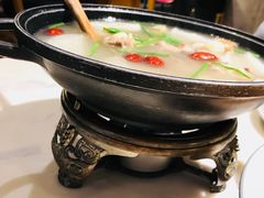 -望湘园·湖南菜(宏伊店)