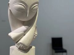 -蓬皮杜艺术中心