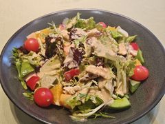 -金百万(亦庄店)