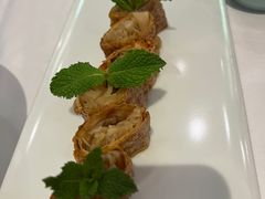 -蝶园·装修中(BFC外滩金融中心店)