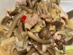 -大碗先生(沙湾天虹店)