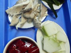 -中和远东火锅兔(老店)
