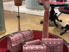 -Gucci(北京SKP店)