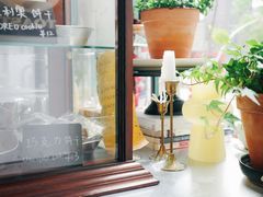 -Natie(宝龙店)