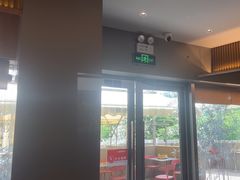 -蛙小侠(珠海华发商都店)