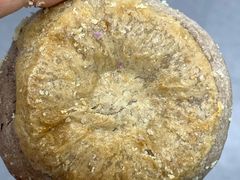 -北京稻香村(田村店)