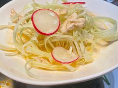 -纳鲁孜·新疆特色餐厅(上海悦荟广场店)