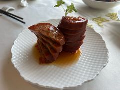 -上海会馆(香港名都店)