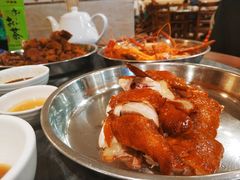 -农汤老店(顺联公园里店)