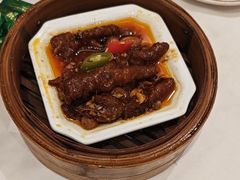 -稻香酒家·35年老字号(侨光店)