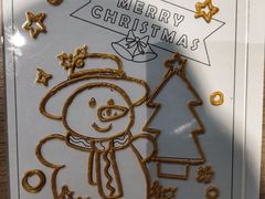 -五峰书院(南洋泾路店)