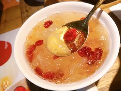 -炖物24章·顺时轻养茶(杭州大厦店)