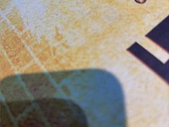 -旋风烤面筋烧烤(万达茶南店)