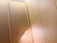 -浦江城市生活广场(江月路店)