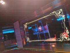 -温莎KTV(珠江路店)