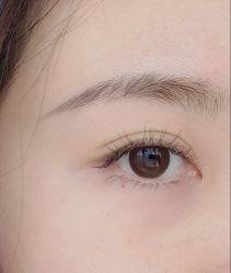 -今玥美甲美睫