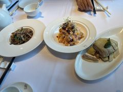 -苏浙汇(肇嘉浜路总店)