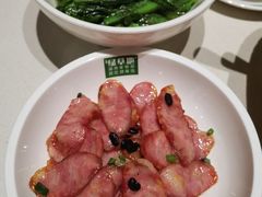 -绿草地·湘菜(7mall店)