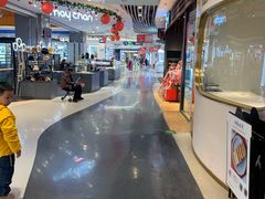 -天虹购物中心(石路店)