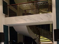 -The St·Regis Bar 瑞吉酒吧