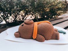 -星巴克臻选(杭州嘉里中心1F店)