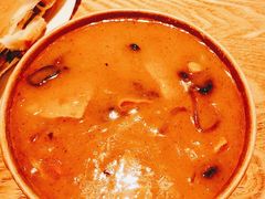 -驴世家驴肉火烧·凉皮·胡辣汤(五道口店)