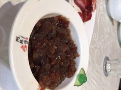 阿英煲(凉城路店)-阿英煲(凉城路店)