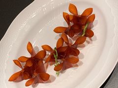 -玖五京菜(杭州城北万象城店)