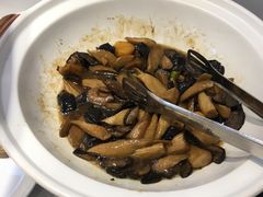 -素馨阁·天水麻辣烫(昌硕路店)