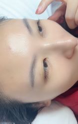 -爱美睫美甲会馆
