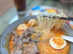 -兴华里茶记(禅城同济首店)