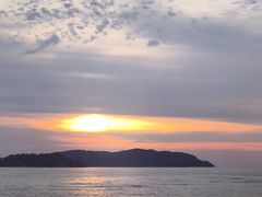 -Sunset Bar(丹绒亚路香格里拉店)