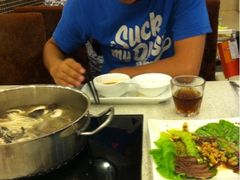 iphone_upload_pic-许府牛杂·鲜牛肉火锅(梁溪万达店)