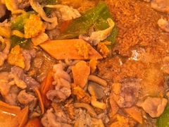 -饭江湖·江湖菜(湖广会馆店)