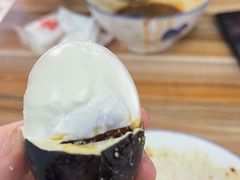 -老字号贾家肉丸糊辣汤(光明巷店)